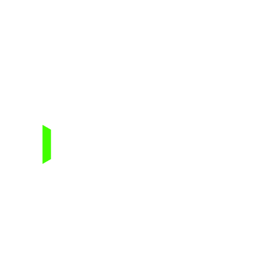 Sirius Tech Solutions Logo